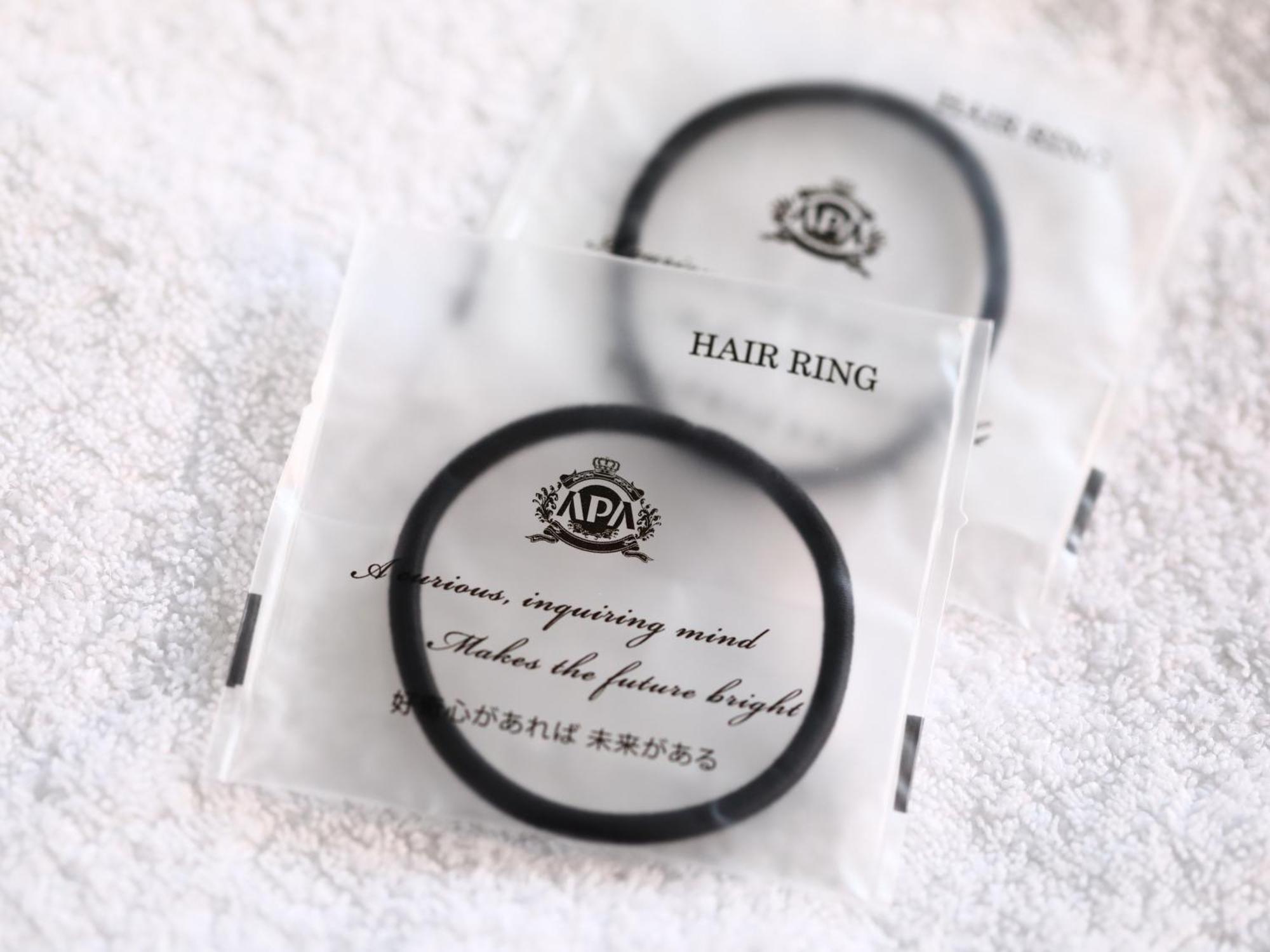 Apa 호텔 코리야마-에키마에 외부 사진